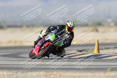 media/Nov-29-2025-TrackXperience (Sat) [[2953a387f4]]/2-Level 2/Session 2 Turn 4/